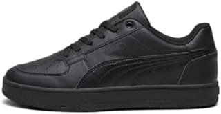 PUMA Caven 2.0 sneaker voor €31,59 bij Amazon