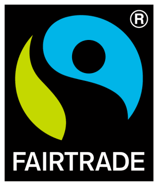 PLUS Bananen Fairtrade (1.000 g) voor €1 bij PLUS