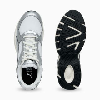 PUMA Milenio Tech Light zapatillas por 33€ en PUMA
