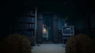 Free Out of Sight at Epic Games