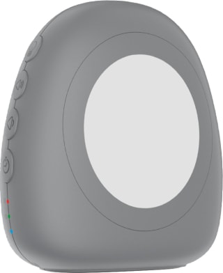 DistinQ White Noise Machine voor €9,95 bij Bol