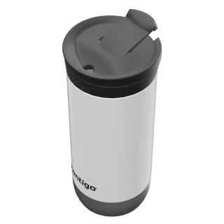 Contigo Huron travel mug 470ml for £3.75 at Tesco