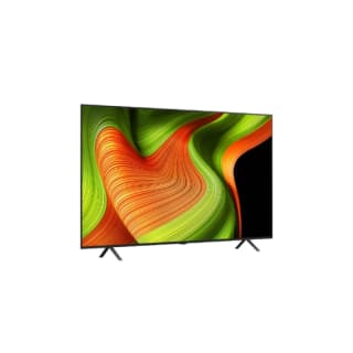 LG OLED65B5 65'' pour 1.099,99€