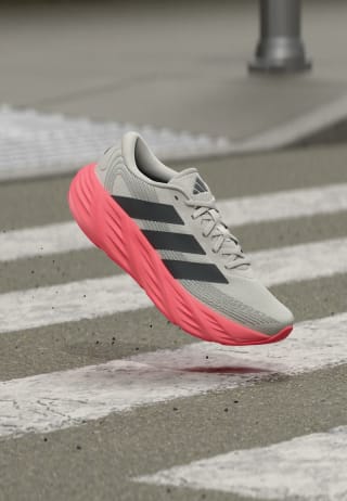 Adidas Galaxy 8 zapatillas running por 31,90€ en Privé by Zalando