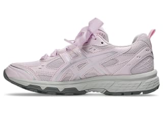 Zapatillas ASICS GEL-NUNOBIKI por tan solo 50,40€