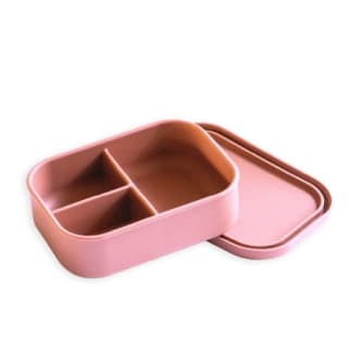 Contenedor Hermetico Bento Box Red Simplit por solo $9.990 en El Volcán