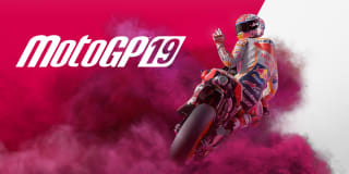 Videojuego Moto GP 19 Nintendo Switch por 1.99€