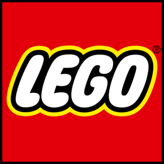 Preciazos LEGO 20% en cesta promo exclusiva Online Carrefour