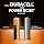 DURACELL Plus AA pilas alcalinas (8 unidades) por 6,69€ en Amazon