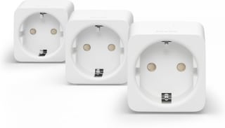 Philips Hue slimme stekker (3-pack) voor €61,08 bij Bol