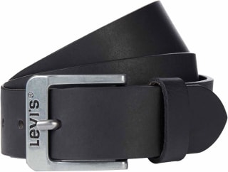 Levi's Free Normal Buckle Ceinture Homme pour 14,90€ à Amazon