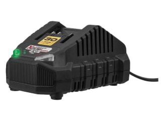 PARKSIDE Accu 20 V - 2 Ah en acculader 2,4 A Limited Edition voor €14,99 bij Lidl
