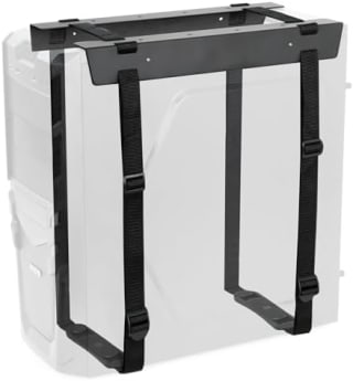 VIVO MOUNT-PC02S soporte de PC por $499.99 en Amazon