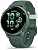 Garmin vívoactive 6 (42 mm) por 189€ en Amazon