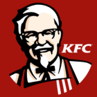 Buckets & combo's bij KFC vanaf €4,99