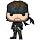 Funko Pop! Metal Gear - Naked Snake por 8,45€ en Amazon