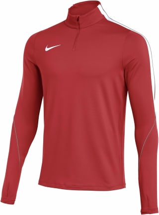 Nike Strike 26 Drill Top HV8373-657 por 22,89€ en Amazon