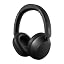 XIAOMI Redmi Headphones Neo audífonos por $799 en Amazon