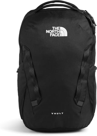 THE NORTH FACE Vault Everyday Laptop Rugzak voor €41,56 bij Amazon