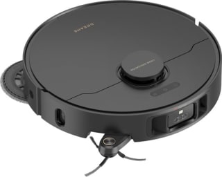 Dreame X40 Ultra Complete voor €549 bij Bol