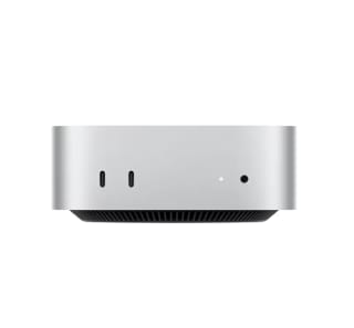 Apple Mac mini (2024) Chip M4 / 16GB+256GB por 507,02€