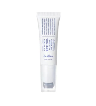 Dr. Althea Retinol Flat Iron Eye Roller con -20%