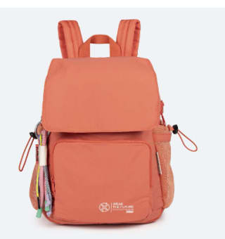 Mochila Munich Deep Recycled por 32.99€