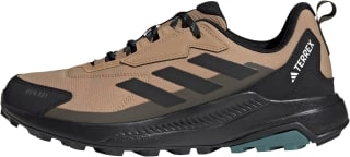adidas Terrex Anylander Rain.Rdy Hiking Shoes voor €50 dmv code bij Amazon