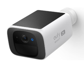 Eufy Camera surveillance extérieure sans fil à 54,99€