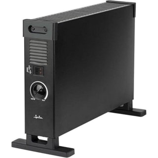 Convector Jata JCCV2314 2000 W por 18,29€ en PcComponentes
