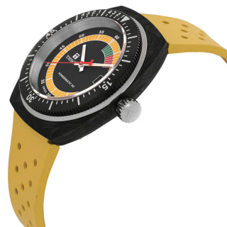 Tissot Sideral S Powermatic 80 por 493€