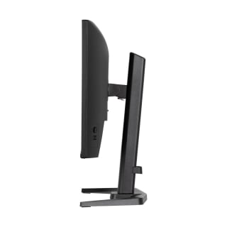 Iiyama GB2471HS-B1 Gaming-monitor 24" Full HD IPS voor €94,90 bij NBB
