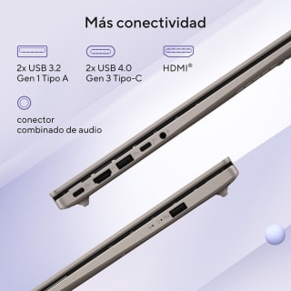 ASUS Vivobook 14 (X1407QA-LY045W) por $10,999 en Costco