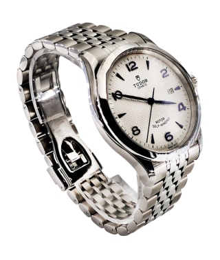 Tudor 1926 Automatique Opaline 41 mm pour 1.960€