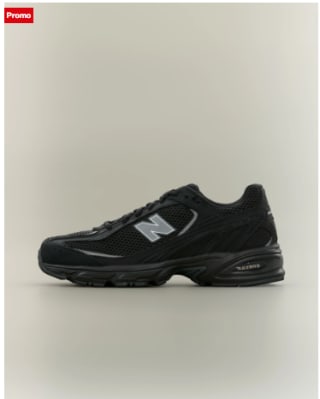 Baskets basses New Balance U509 à 64,95€