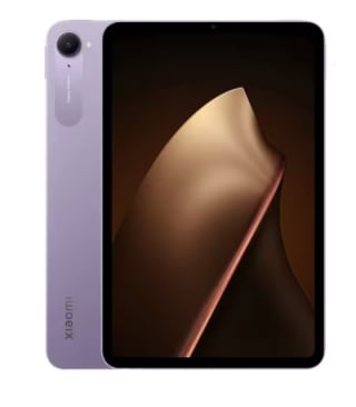 Xiaomi Pad Mini 8GB 256GB 8,8 por 318,87€