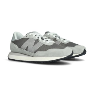 New Balance Sneakers 237 Gris por 37,79€