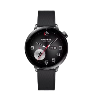 Reloj inteligente OnePlus Watch 3 Global de 43 mm por 126,27€
