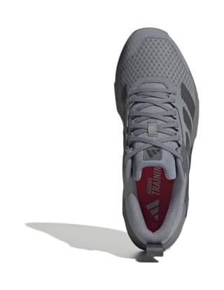 Adidas Dropset Control Trainer para entrenamiento por $1,399.30 en Liverpool