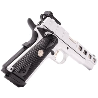 Army Armament R30-3S Square Cut GBB pour 44,95€ chez Evike Europe