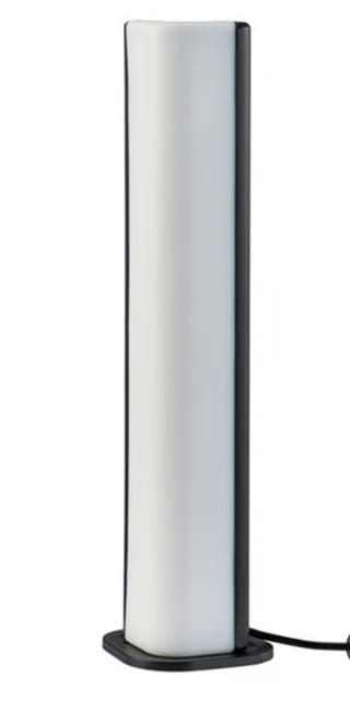 SKAFTSÄRV led-sierverlichting (25 cm) voor €4,99 bij IKEA