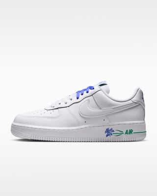 Chaussures Nike Air Force 1 07 SE à 90,99€