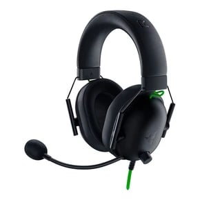Razer Blackshark V2 X 7.1 bekabelde gamingheadset voor €33,79 bij Joybuy