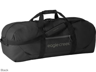 Eagle Creek No Matter What Duffel 90 L voor €47,50 bij iBOOD