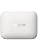 Realme Buds Air7 Pro RMA2407 Glory Beige por 30,27€