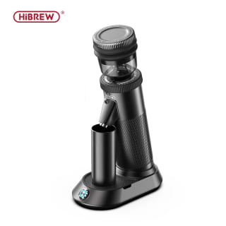 HiBREW G5 molinillo de café por 74,99€ en AliExpress