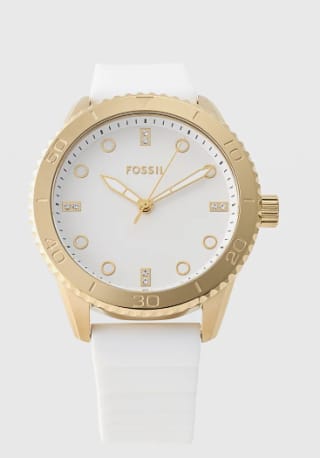 Reloj para Mujer Fossil por 47€