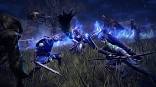 Elden Ring: Nightreign - Seekers Edition voor €14,99 bij Bol