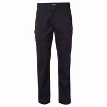 Craghoppers Kiwi Men’s Trousers for £22.40 with Free Delivery Code