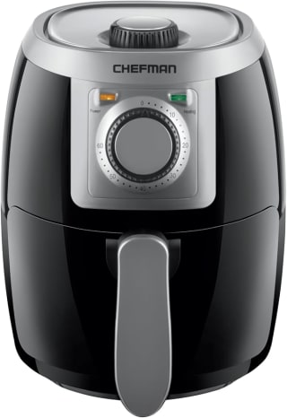 Chefman Freidora 2L por $585 | Oferta Amazon
